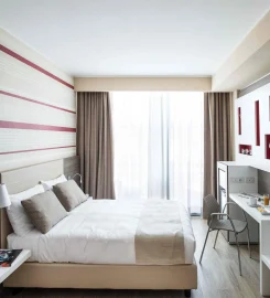 HOTEL ENJOY GARDA HOTEL