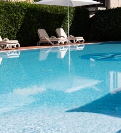 ALBERGO RISTORANTE PAPA