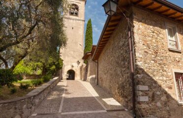 RESIDENCE POLYHAEDRUM SRL BARCHI RESORT