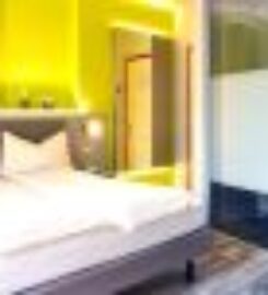 HOTEL CASA ANTONELLI