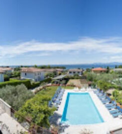 HOTEL CA’ MASAWALSA