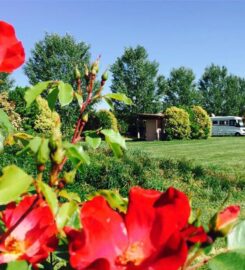 B & B AGRITURISMO VISCONTI