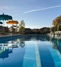 RESIDENCE BELVEDERE VILLAGE