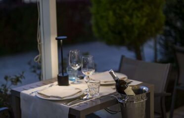 HOTEL IMPERIAL GARDA