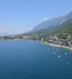 HOTEL LIDO RESIDENCE