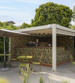 HOTEL PALAZZO DELLA SCALA