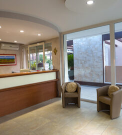 RESIDENCE TURISTICO LA MARGHERITA