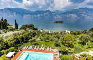 HOTEL RESIDENCE ROMA