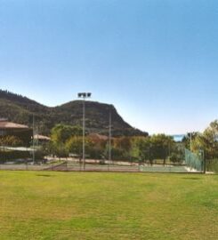 RESIDENCE VILLA ROSA