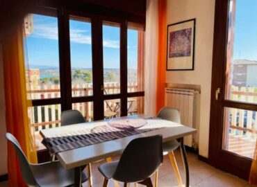 RESIDENZA CAPPUCCINI