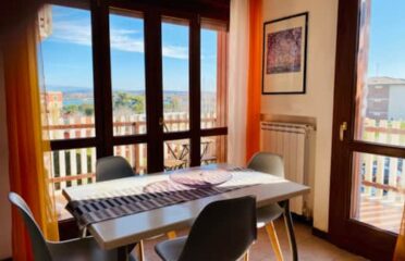 RESIDENZA CAPPUCCINI