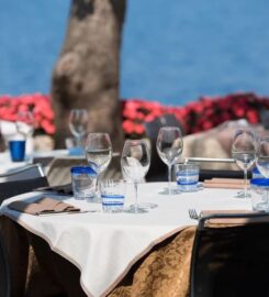 RISTORANTE ALLA FASSA