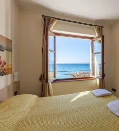 RISTORANTE PIZZERIA LE PALAFITTE