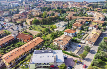 ALESSANDRA LORENZINI – HOTEL ALESSANDRA