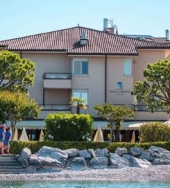 HOTEL DU LAC & BELLEVUE