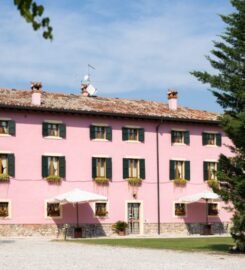 B & B CA’ VECIA