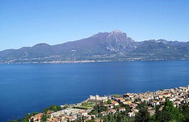 HOTEL VILLA CARLOTTA