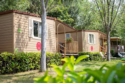 RESIDENCE ALTOMINCIO FAMILY PARK