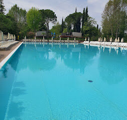 RESIDENCE ALTOMINCIO FAMILY PARK