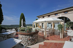 RESIDENCE LA FILANDA