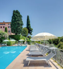 RESIDENCE LA FILANDA