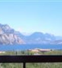 CASA CHINCARINI GARNI