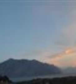 CASA CHINCARINI GARNI