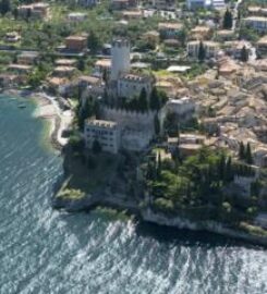 HOTEL MEET GARDALAKE HOSTEL