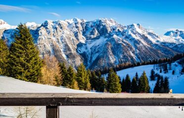 BELLATRIX (PARCS HOTEL ITALIA)