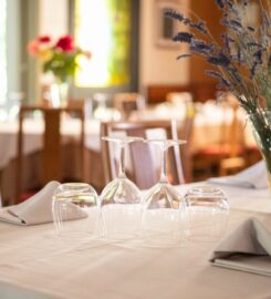 ALBERGO RISTORANTE PAPA