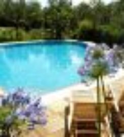 HOTEL CASA ANTONELLI