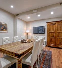 HOTEL ENJOY GARDA HOTEL