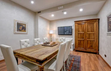 HOTEL ENJOY GARDA HOTEL