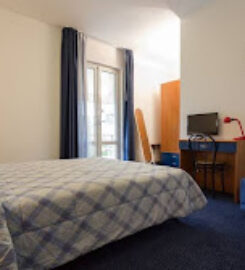 HOTEL CA’ MASAWALSA