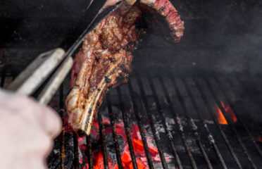 B & B AFFITTACAMERE CHESINI