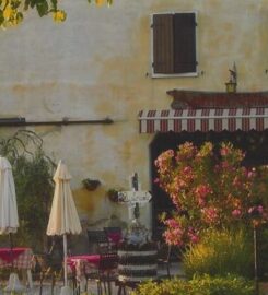 B & B AGR LE CALDANE