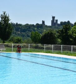B & B AGRITURISMO VISCONTI