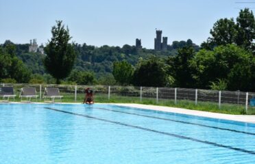 B & B AGRITURISMO VISCONTI