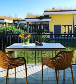 RESIDENCE BELVEDERE VILLAGE