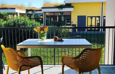 RESIDENCE BELVEDERE VILLAGE