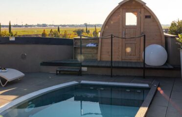 HOTEL DB AIRPORT VERONA