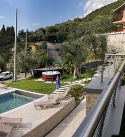 ALBERGO RISTORANTE SAN MARCO