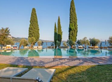 PARCO BAIA DELLE SIRENE