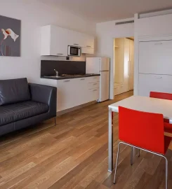 HOTEL PANORAMA MALCESINE