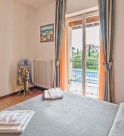 RESIDENCE CORTE DELLE ROSE