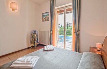 RESIDENCE CORTE DELLE ROSE