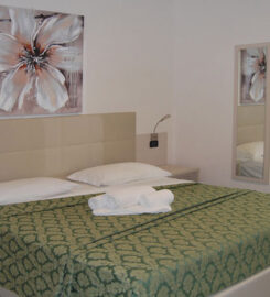 RESIDENCE TURISTICO LA MARGHERITA