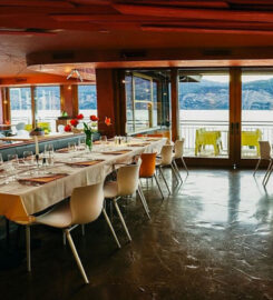 HOTEL RESIDENCE SPIAGGIA