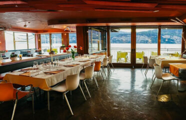 HOTEL RESIDENCE SPIAGGIA