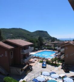 RESIDENCE VILLA ROSA